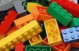 Lego’s trademark case explained