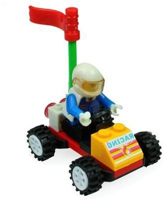 Lego block Toy(26pcs)
