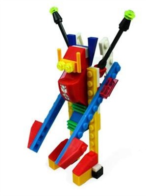 Lego block Toy(45pcs)