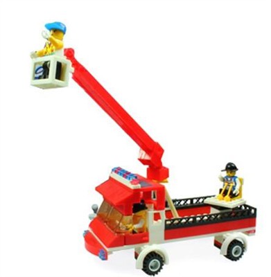 Lego block Toy(150pcs)