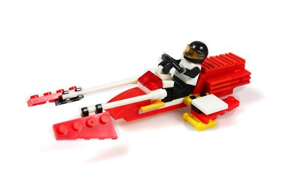 Lego block Toy(57pcs)