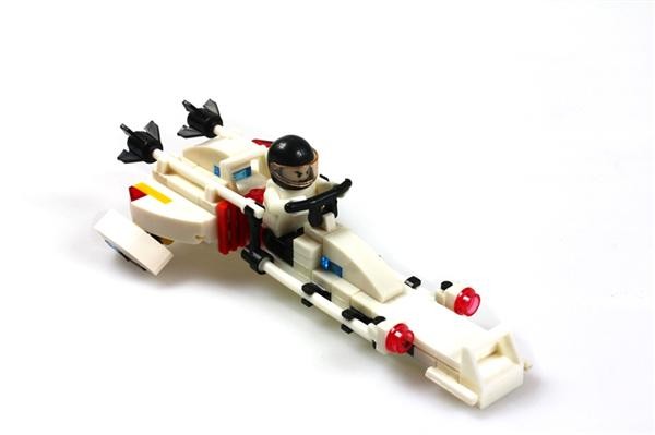 Lego block Toy(81cs)