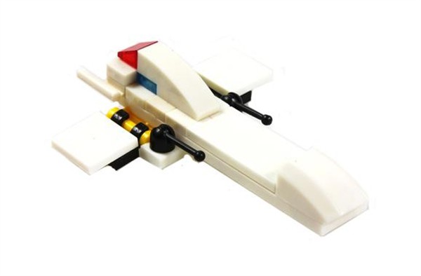 Lego block Toy(24pcs)