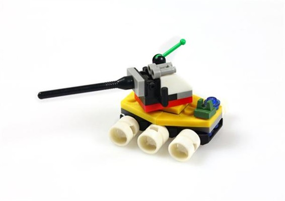 Lego block Toy(28pcs)