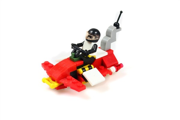 Lego block Toy(42pcs)