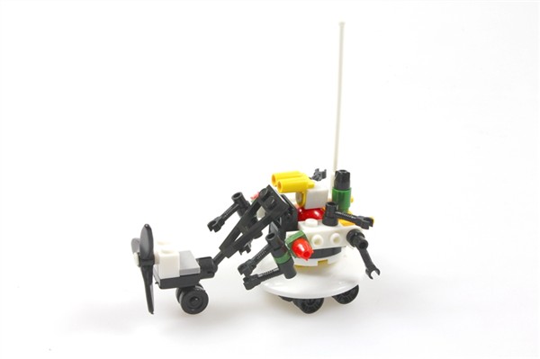 Lego block Toy(50pcs)