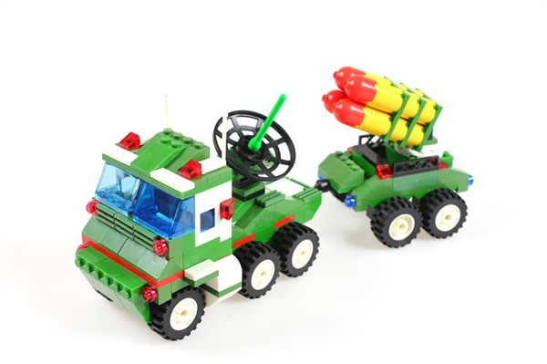 Lego block Toy(226pcs)