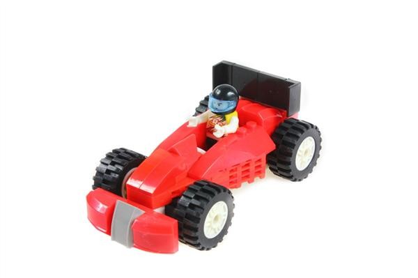 Lego block Toy(69pcs)