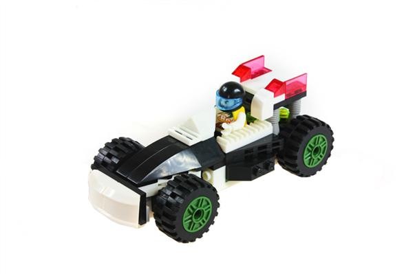 Lego block Toy(75pcs)