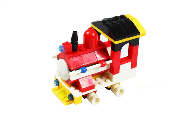 Lego block Toy(65pcs)