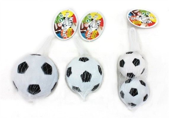 Sports Toys(2Inch)