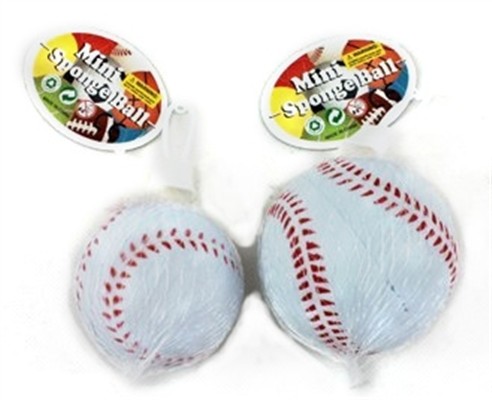 Sports Toys(2Inch)