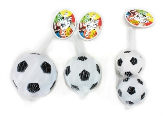 Sports Toys(2.5Inch)