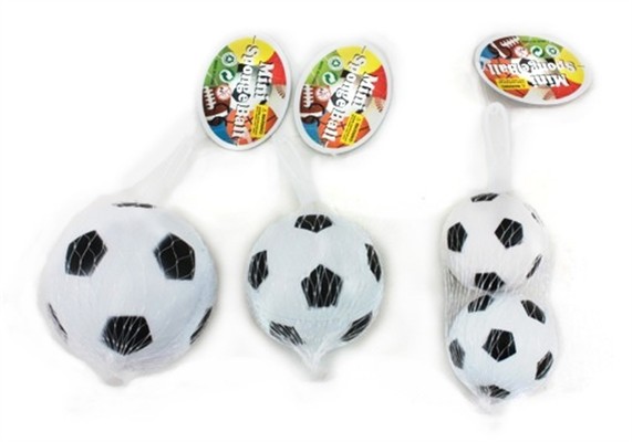 Sports Toys(3Inch)