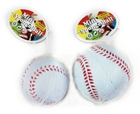 Sports Toys(3Inch)