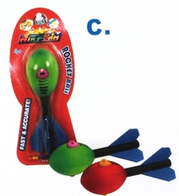 Sports Toys