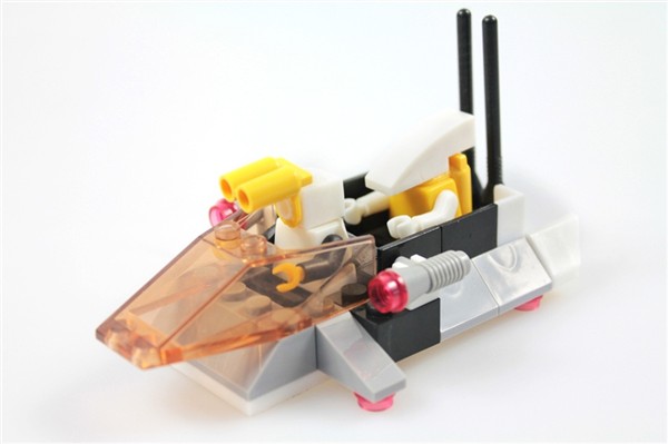 Lego block Toy(60pcs)