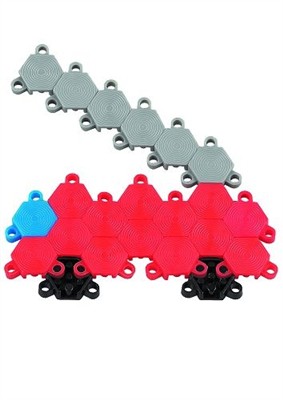 Fire engines ( 20pcs )