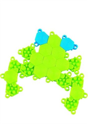 Frog ( 20pcs )