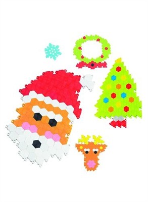 Christmas Set (300pcs)