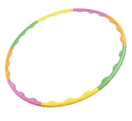 Hula Hoop