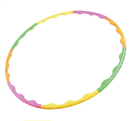 Hula Hoop