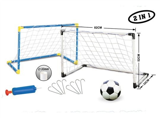 Soccer Goal