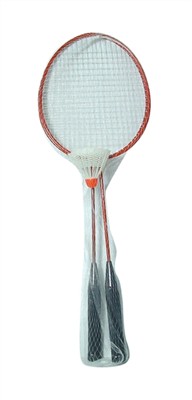 Children badminton racket