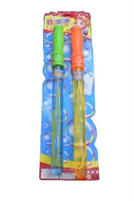 38CM magic bubble wand