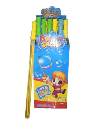 60CM magic bubble wand