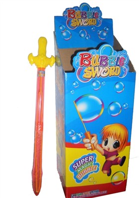 60CM magic bubble wand