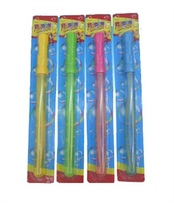 38CM magic bubble wand