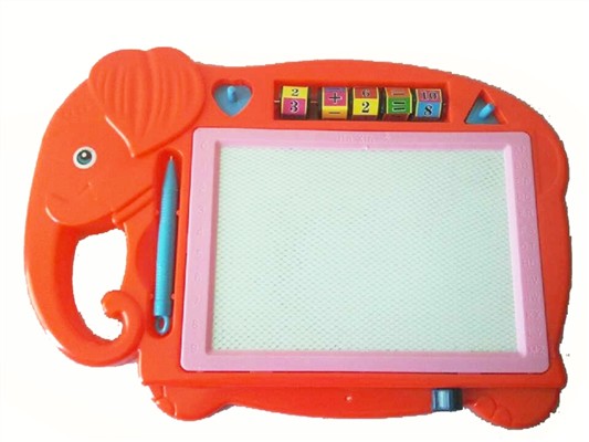 Elephant WordPad