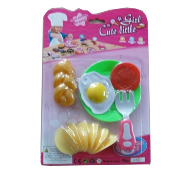 FOOD SET