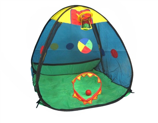 Children tent