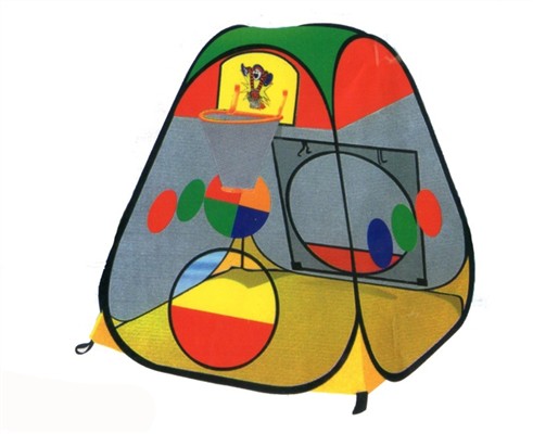 Children tent