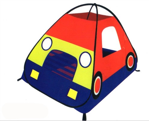 Children tent