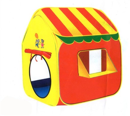 Children tent