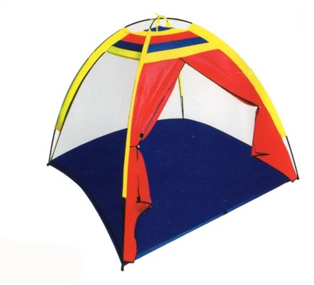 Children tent