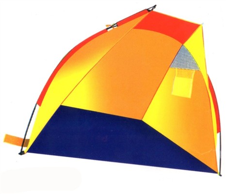 Children tent