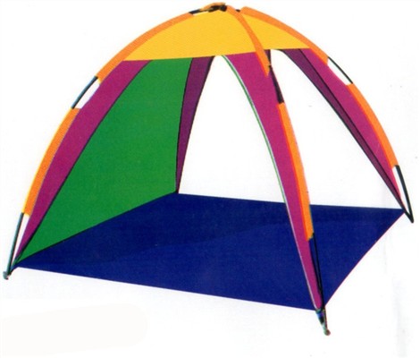 Children tent