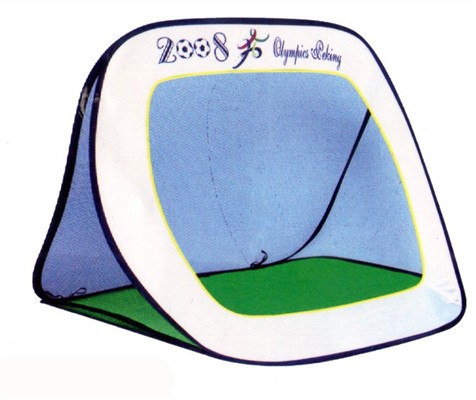 Children tent