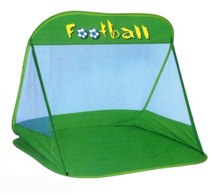 Children tent