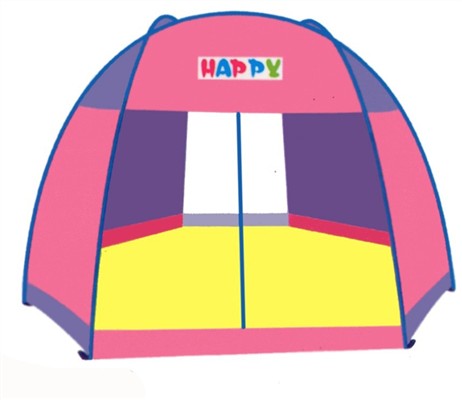 Children tent