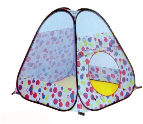 Children tent