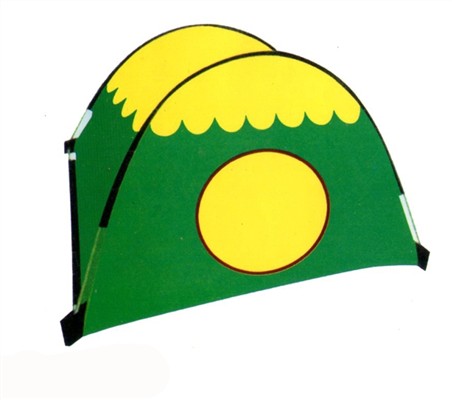 Children tent