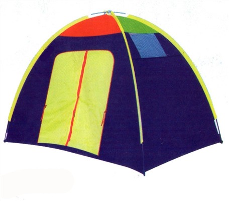 Children tent