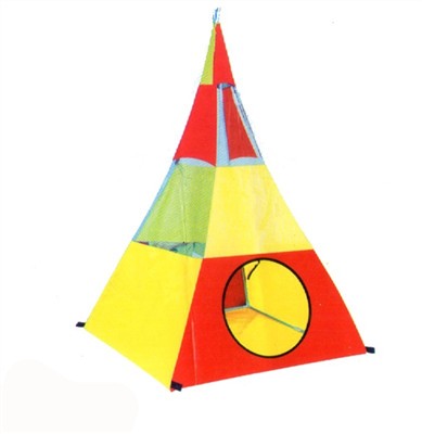 Children tent