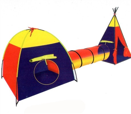 Children tent