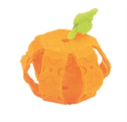 Orange (57pcs)